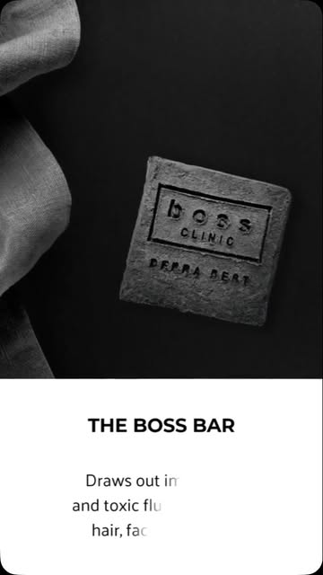 BODY CARE, BUT MAKE IT BILLIONHAIRS. 🖤

Meet the Billionhairs Body Hair & Bar. Your new shower esse