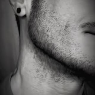 #smp #barbe #micropigmentation