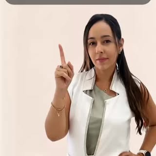 Você reconheceria um câncer de pele?

Nem toda lesão maligna começa com uma aparência preocupante.

