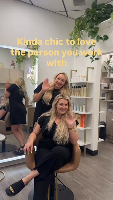 Having fun creating hair since 2025🥳💗

#folsomhairstylist
