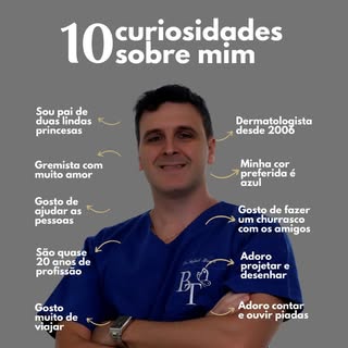 Nada é mais belo que sermos fiéis a nós mesmos, não para impressionar, mas porque gostamos do que so