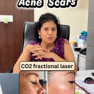 Quick Skin & Hair Care Solution Guide Treatments Explained

Struggling with hair or skin concerns an