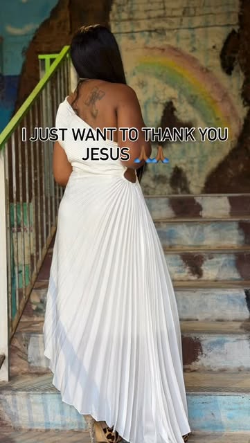 I just want to Thank you!!🙏🏾 #explorerpage #pray #thankful #family❤️ #love