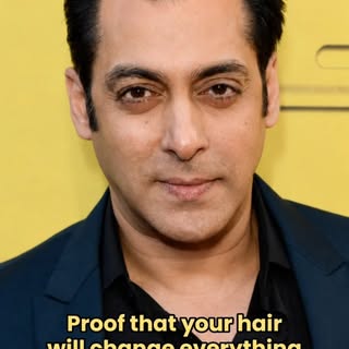 Prood that hair changes everything 
#chhattisgarh #raipur #hairtransplant #raipurdermatologist #derm