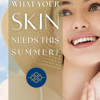 Healthy, glowing skin starts with the right routine and we are here to help.

Book your Complimentar