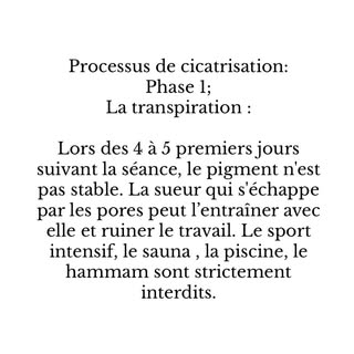 À prendre très au sérieux si vous voulez vous lancer dans l’aventure magique de la SMP @nadine.janss