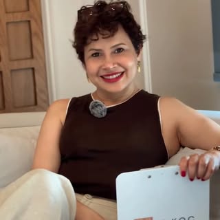 Botoks hakkında merak edilenleri cevaplıyoruz! 💉

Sıradaki videoda hangi soruyu yanıtlamamızı ister
