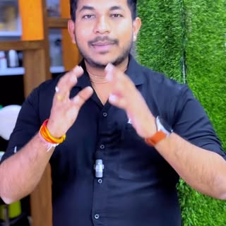 No More Confusion Series
#viral #explorepage #trending #explore #instagram #tiktok #love #like #foll