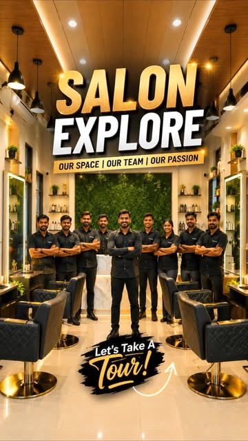 Our new office @mahaveer_hair_solution_ #fyb #newbranch #instagram #trandingreels♥️ #explore