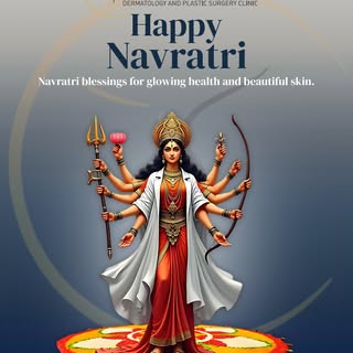🏹✨ This Dussehra, may the victory of good over evil inspire us all to build brighter, stronger, and