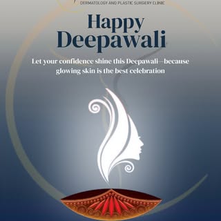 ✨ May this Deepavali bring light, happiness, and endless prosperity into your life.
Let’s celebrate 