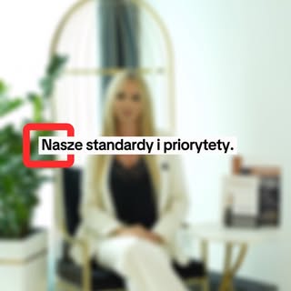 Wiele osób myśli, że za efekty odpowiada wyłącznie lekarz. Tymczasem każdy zabieg to praca całego ze