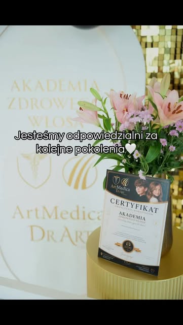 Są projekty, które powstają z biznesu, ale są takie, które powstają z serca, wiedzy, doświadczenia…i
