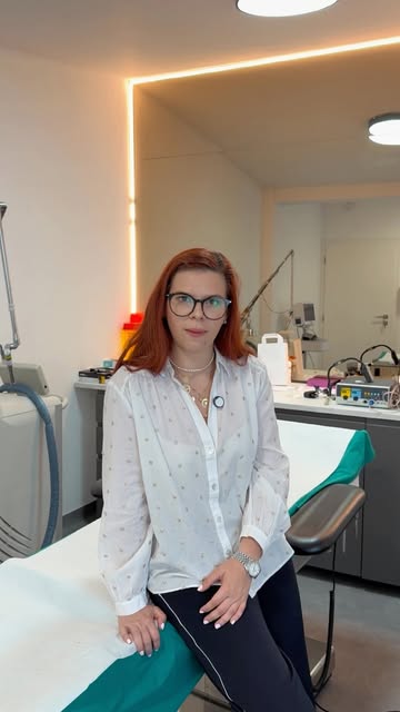 Te deranjează vântul pentru că îți strică părul… sau pentru că îți descoperă zonele pe care încerci 