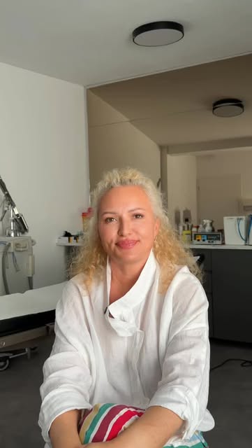 De ce nu poți judeca rezultatul unui transplant de păr după doar 2–3 luni?

Firele transplantate pot