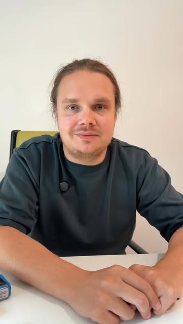 Sapphire sau DHI? Care este alegerea potrivită? 

Fiecare metodă are avantajele ei, însă diferența o