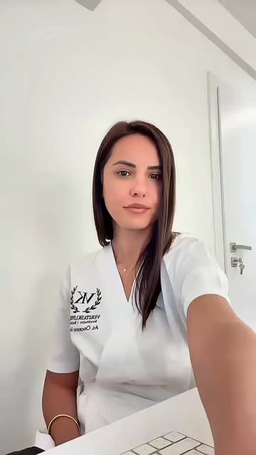 Căderea părului se întâmplă treptat. Atât de treptat, încât de multe ori te obișnuiești cu schimbare