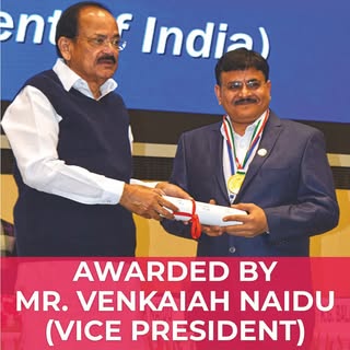 India’s No.1 Skin Clinic Chain - Sakhiya Skin Clinic is Happy to Announce our Founder and Chief Derm