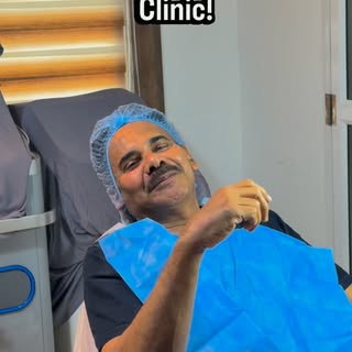 Botulinum toxin type A (Botox) is a neuromodulator that temporarily relaxes the frontalis muscle, re