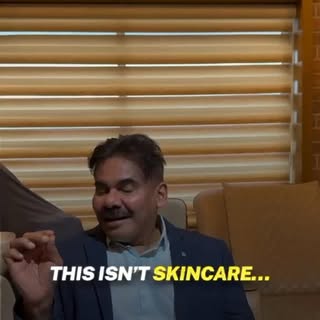 Exosomes for skin regeneration use growth-factor-rich signaling particles to support skin repair and