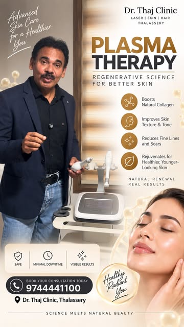 An advanced treatment designed to support the skin’s natural renewal process, helping improve skin t