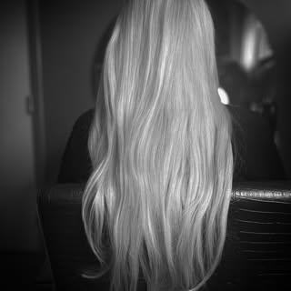 Trenger du en klipp? Jeg har nå tid for et begrenset antall nye kunder. Ring 92 68 68 75 for en time