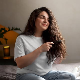 Ready to tackle hair thinning and boost hair health? 🌱

Explore our PRP therapy at Hairsthetics—a