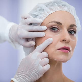 Unlock your youthful potential with Hairsthetics! ✨

Experience the transformative power of Botox 