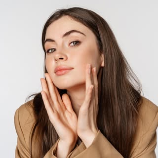 Want to redefine your look with fuller, beautifully defined lips? 💋

Our latest blog covers the ben