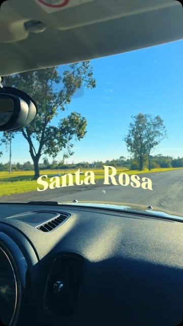 Foram dois dias de muito trabalho e encontros especiais em Santa Rosa! 

Ontem e hoje estivemos na c