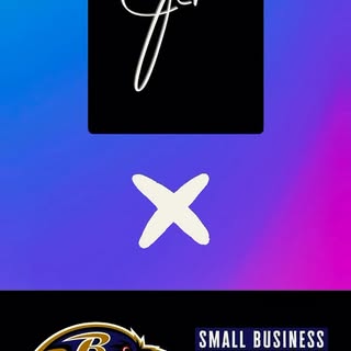 @jevplasticsurgery is proud to kick off our second season as a small business partner of the Baltimo