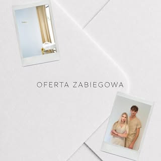 Każdy zabieg w VICLINIC zaczyna się od konsultacji 🤍

Zanim dobierzemy terapię, chcemy poznać Twoje