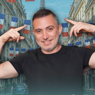Une transformation impressionnante ! ⚡️✨

De la ligne capillaire initiale au résultat d'aujourd'hui 