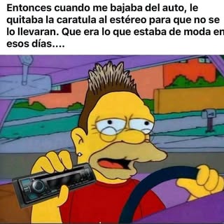 #momentos #chaviza #90s