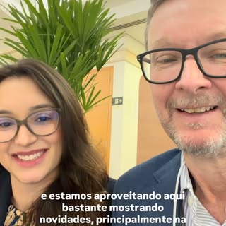 GRAPPA,um congresso que use a dermatologia e reumatologia no cuidado da psoríase e artrite psoriásic