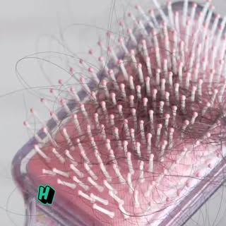 Hair fall got you down? 
Bounce back with PRP treatment at VGraft – expert care for confident hair! 