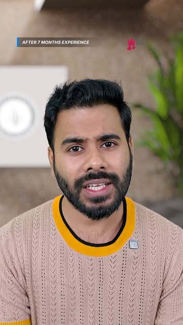 2500 Grafts Hair Transplant: 7-Month Transformation 😲 | Before & After | Bangladesh

Book your appo