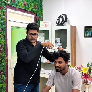 Adhya…..
.
.
.
.
.
.
.
.
.#viral #skincare #trendingreel #samshoots #viral shoots