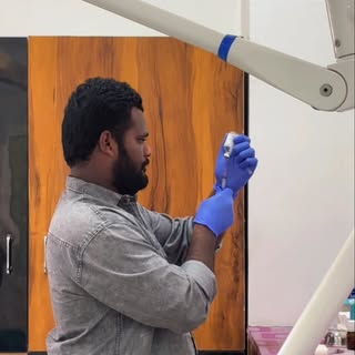 Adhya…
.
.
.
.
.
.
.
.
.#skincare #trendingreel #viral #samshoots #viral