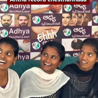 Adhya.
.
.
.
.
.
.
.
.
.

#viral #hospital #samshoots #viralreeĺs #adhya