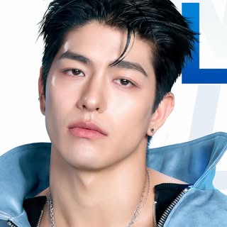 เพราะ LOOK ของคน GEN ใหม่คือ “Luke ที่ดีกว่าเดิม” ✨
บางครั้งใความมั่นใจ อาจเริ่มจากวันที่เราดูแลตัวเ
