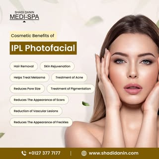 🌞 Illuminate Your Beauty with IPL in Brighton! 🌞

Unlock your skin's true potential with Intense P