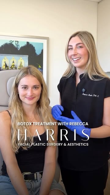 The best injectable results shouldn’t change what makes you look like you.

For this treatment, we f