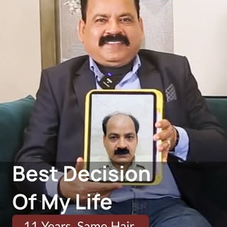 Do you agree with Mr. Sudarshan?
“The confidence I still have today, even after 10–11 years, says ev