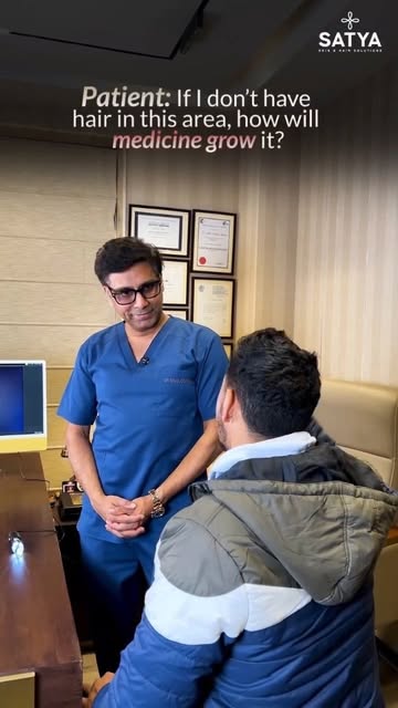 Comment "RESCUE" and we will share more details.

For clinical consults- +91 9910094945

Website- ww