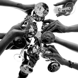 🎉Celebrating 5 Glorious Years of Absolute Skin Clinic! 
{5 years, celebration, glowing skin, specia