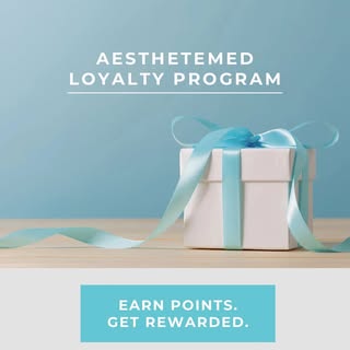 💙Earn Points, Get Rewarded!🎁

You’ve been earning points with every visit, purchase, and referral—