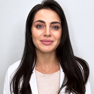 At AestheteMed, we believe that effective results are not about a collection of random procedures, b