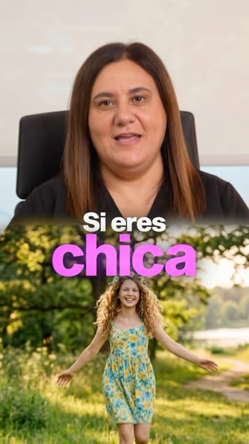 Las entradas en mujeres no son normales, pero tampoco significan siempre lo mismo. 

Hay cuatro caus