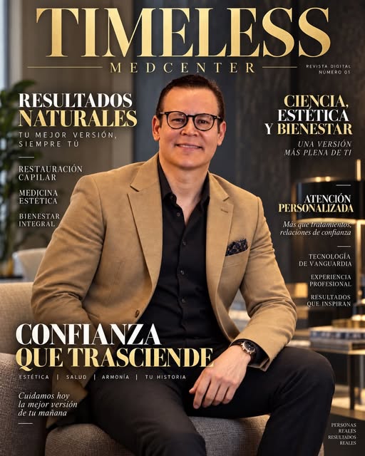 Nueva revista digital esperen artículos digeribles con buena base científica además de mucha experie